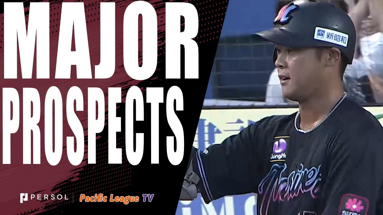 Hirasawa helps hammer Hokkaido with HRs 8/03/23