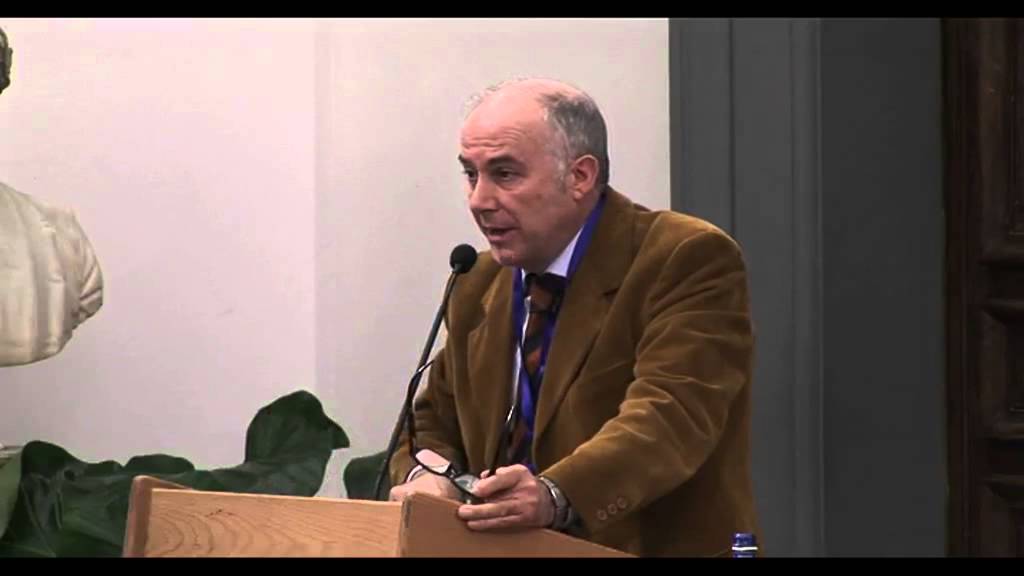 G. ZOCCHI - Il biologo nutrizionista e le sue funzioni