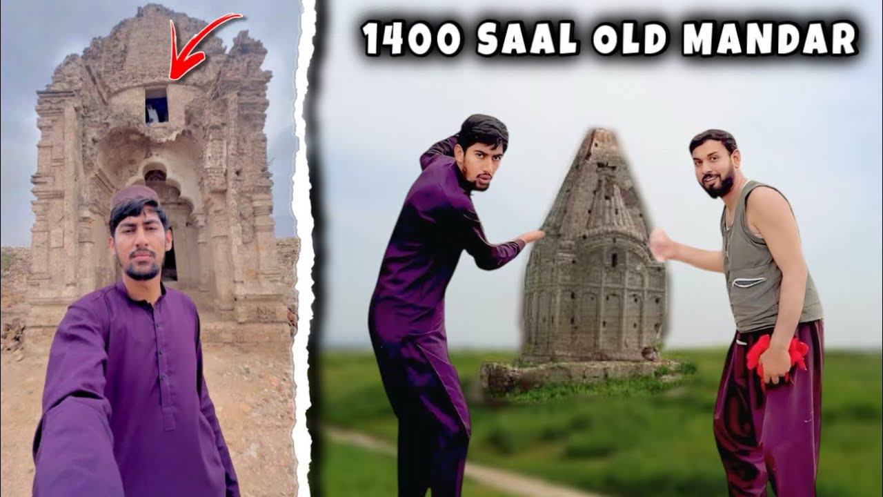 1400 Sal Parana Mandar