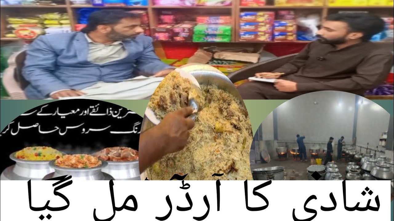 #funny #comedyvideos #1000subscriber 
