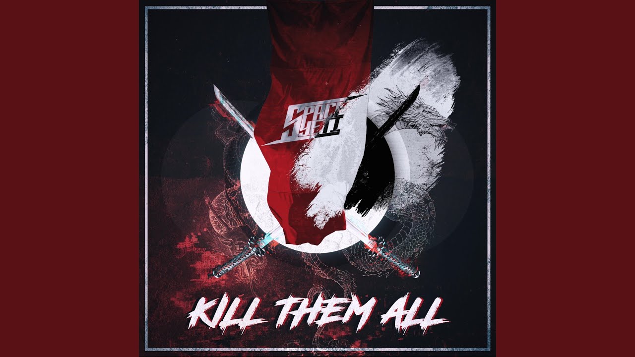 Kill Them All