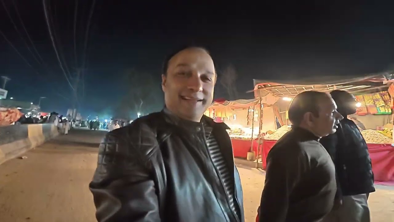 Lal shahbaz qalandar complete vlog. لال شہباز قلندر