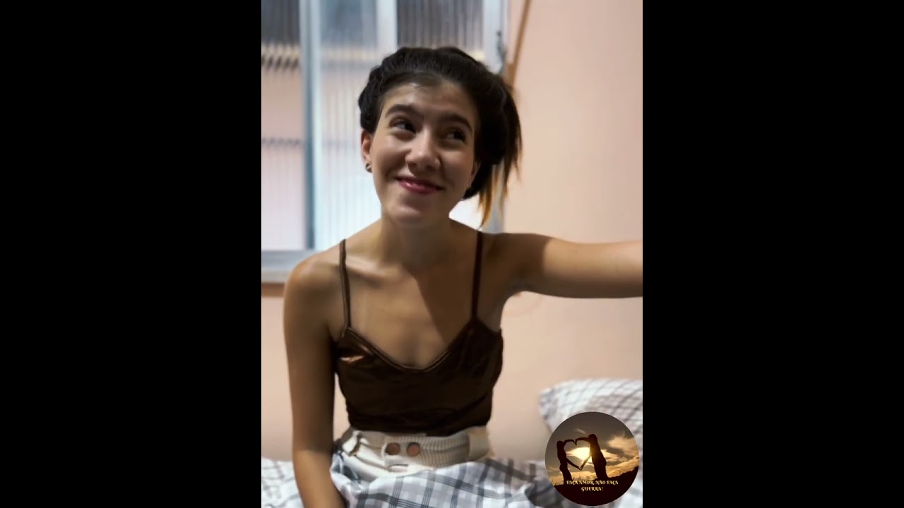 Ele pediu o divórcio sem imaginar que isso iria acontecer