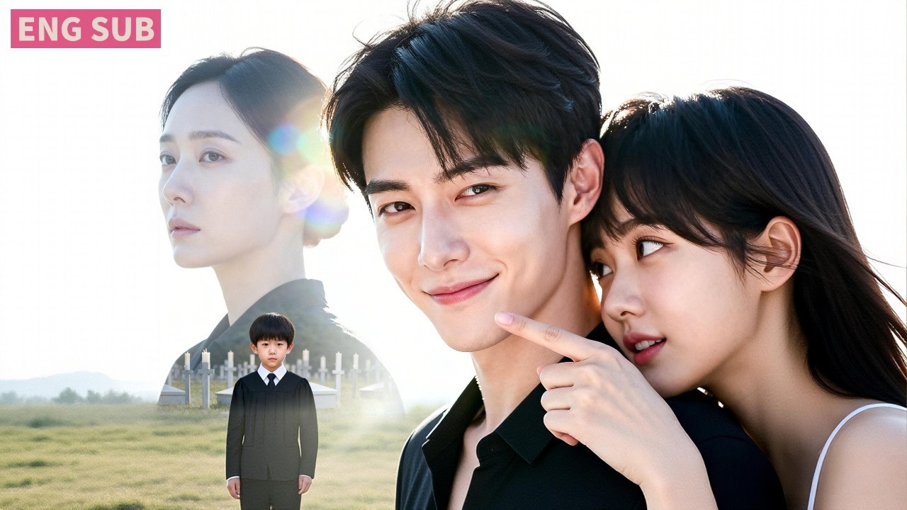 Она сделала его богатым, а он бросил сына ради любовницы! Он не знает, что она — истинный босс!