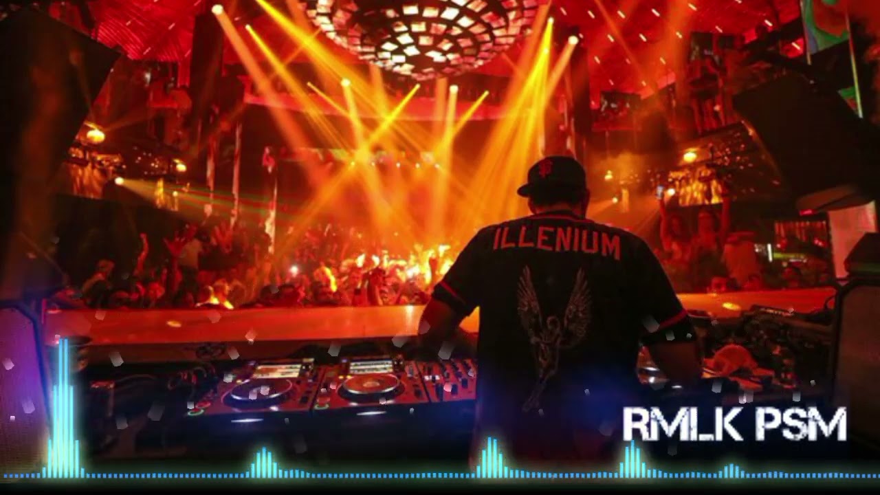 GZ FBY X BOOM BOOM BAM BAM 