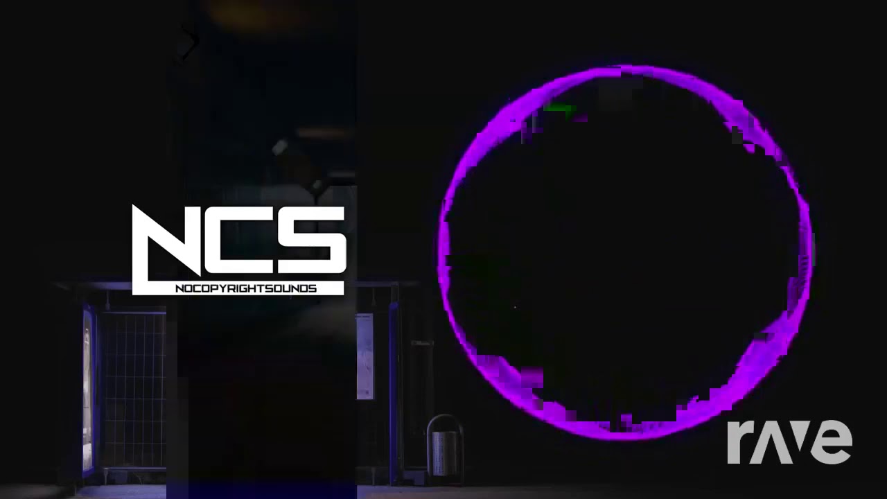 Bones X Hay - Clarx & Clarx | RaveDj