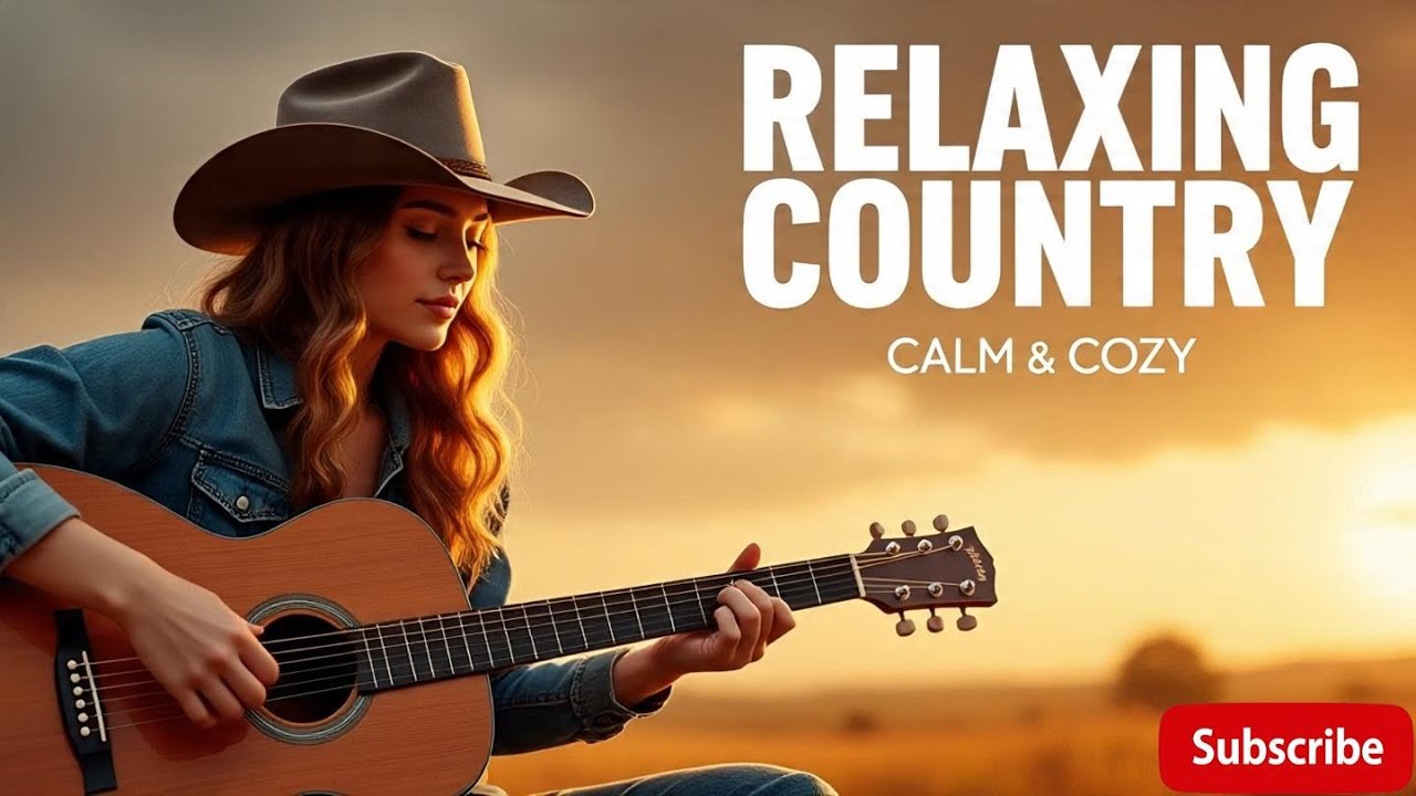 Country Music 2025 - Morgan Wallen, Luke Combs, Luke Bryan, Chris Stapleton, Kane Brown Vol 49