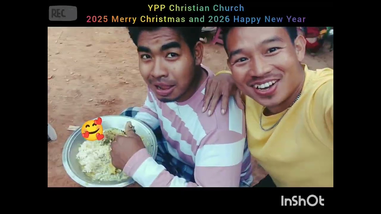 2026 Happy New year Date 01/01/2026 Nilha An nehkhom🥰😍💝