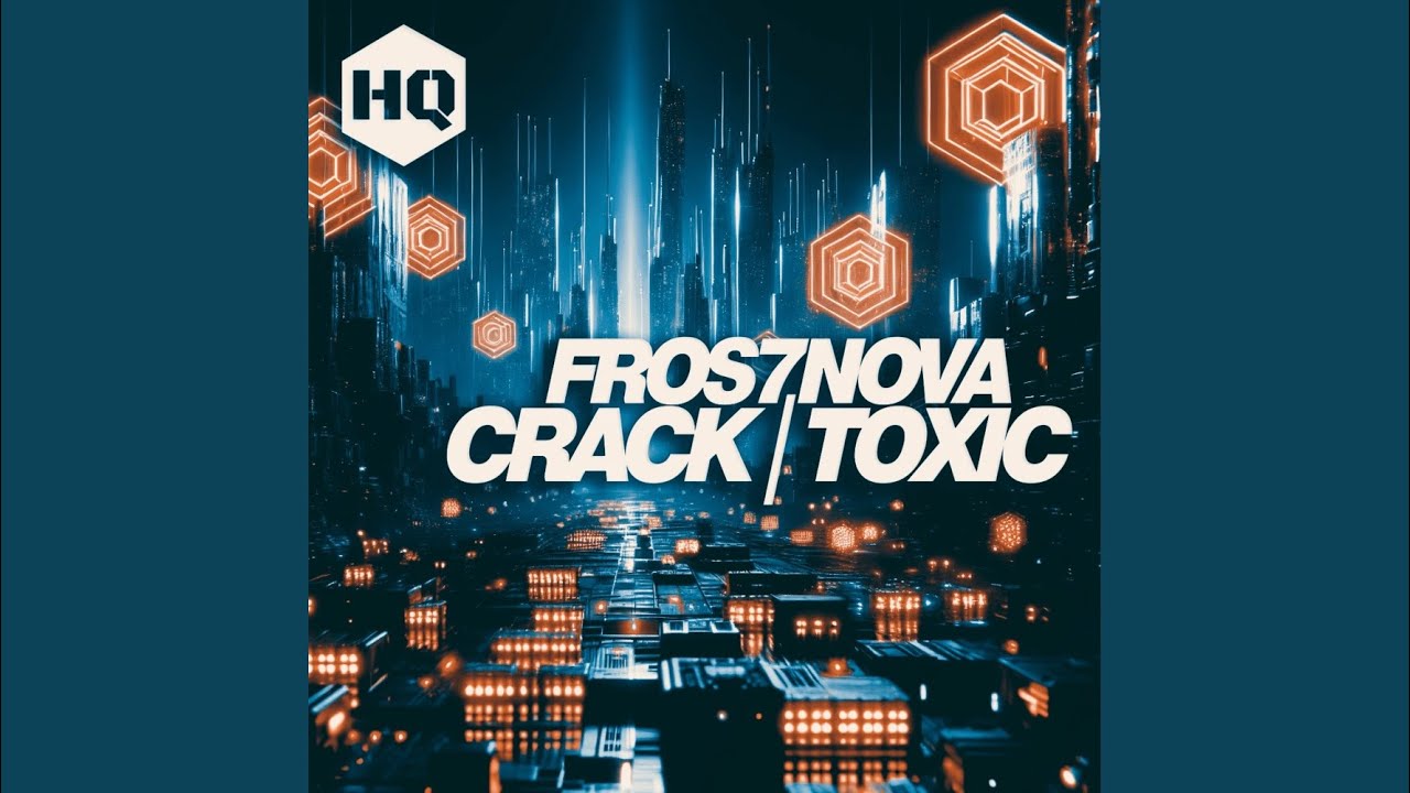 Toxic