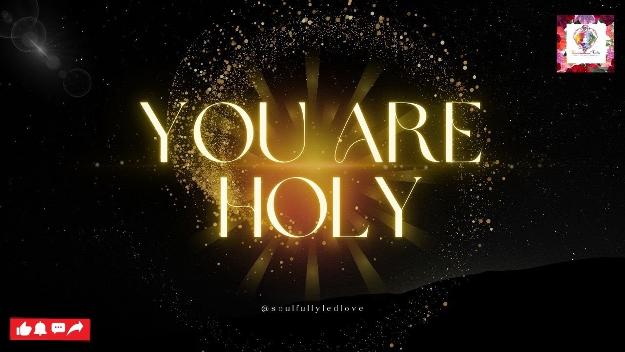 Stop Lowering Yourself for Beings You Don&rsquo;t Understand | You Are the Creator