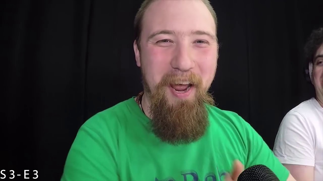 Citation Needed Prize Compilation (Season 1-7 & Live Show)
