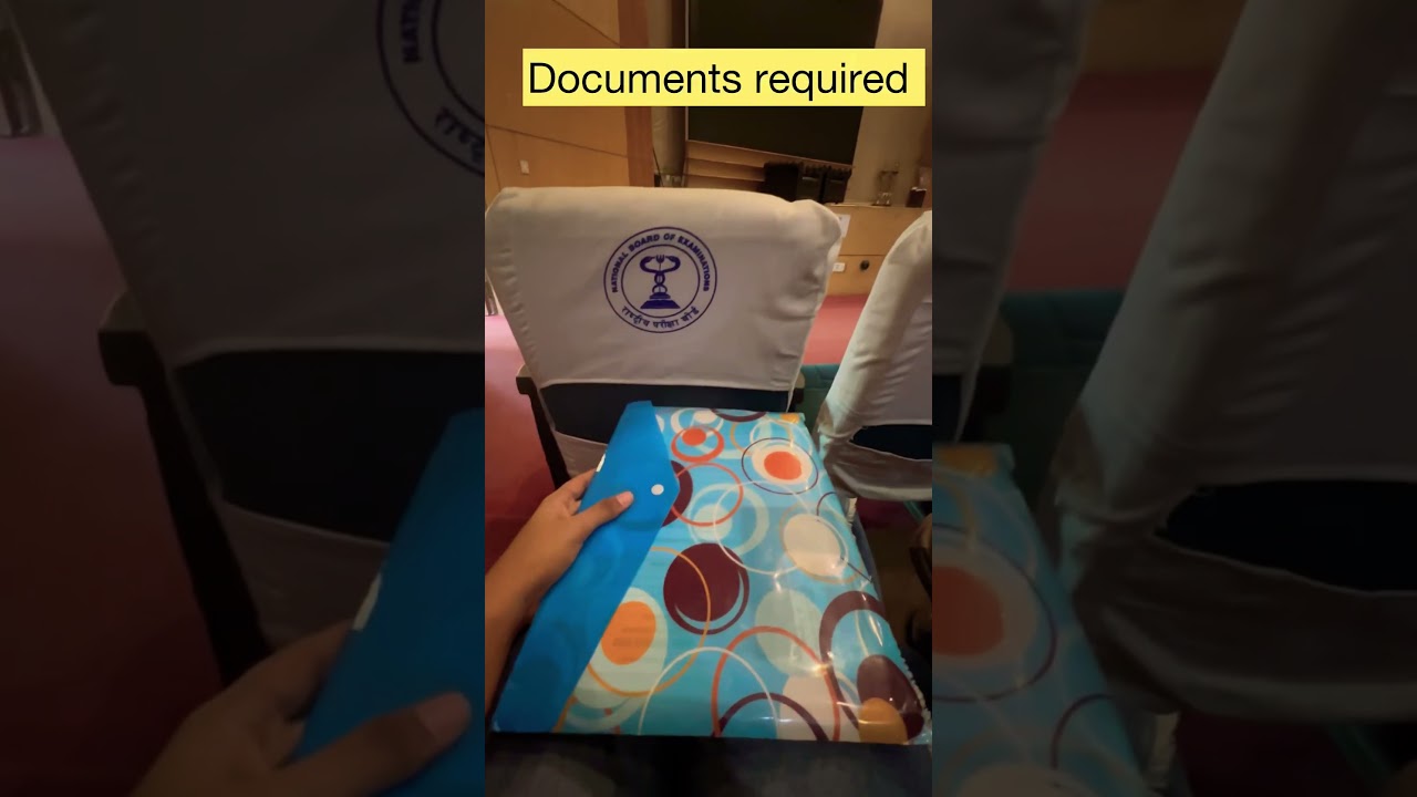 Fmge passing certificate collection 2025 jan / Documents required#fmge2025#passingcertificate#Nbe#de