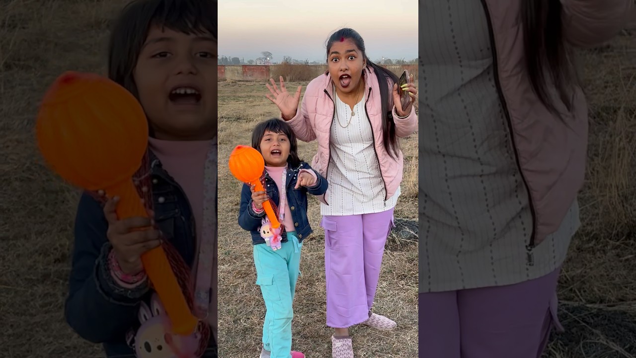 Dada ke Liye Like 👍🏻🙏🏻#viral #funny #shorts