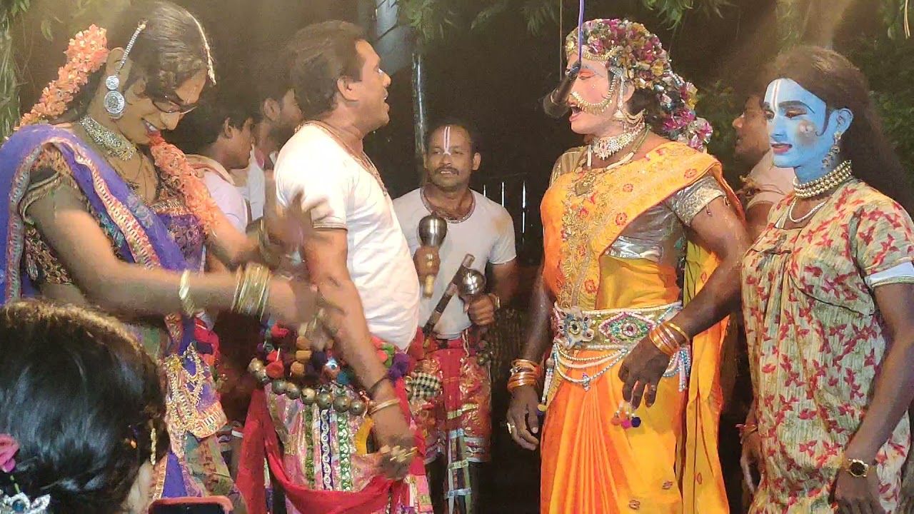 Kadiyala lakshmanarao garu kola sambaram UNDURU 9701107585/9949869174