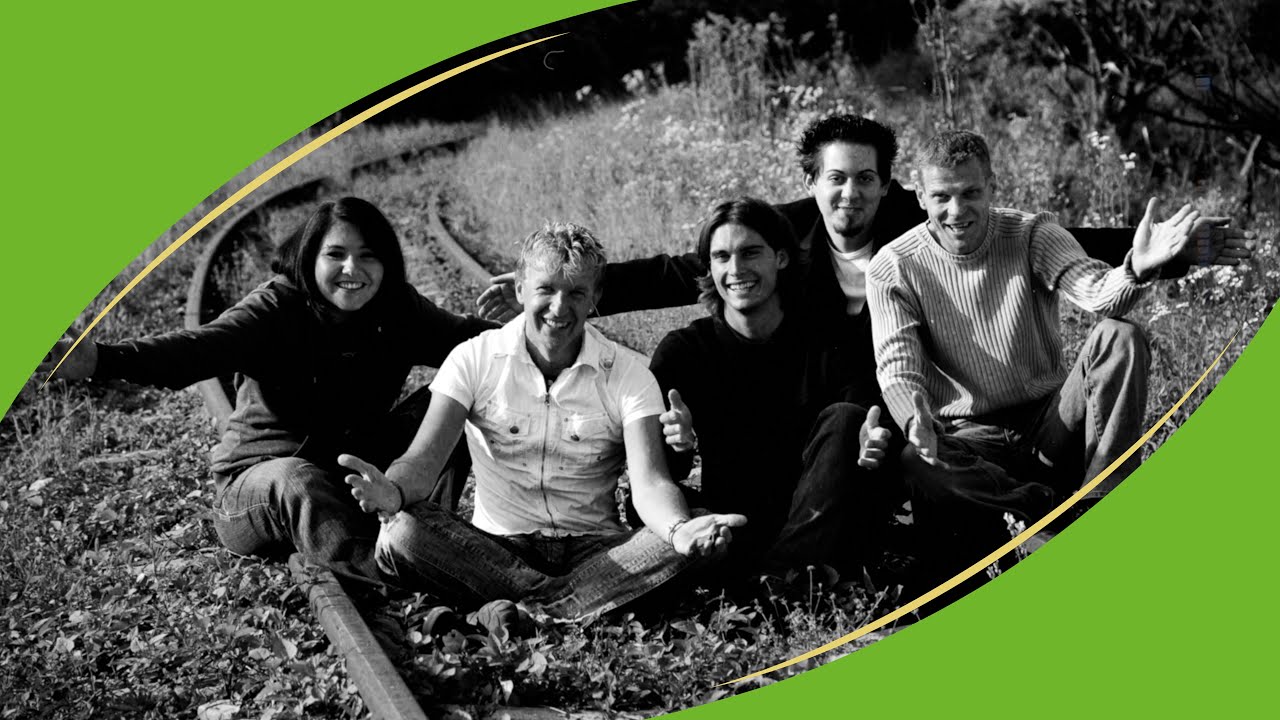 Rückblick: 20 Jahre SETG