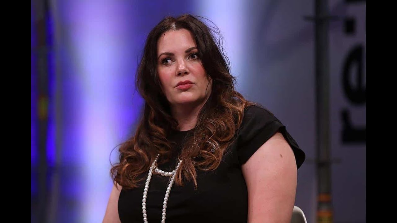 Paula Lambert warnt vor hoher Suizidrate bei Männern