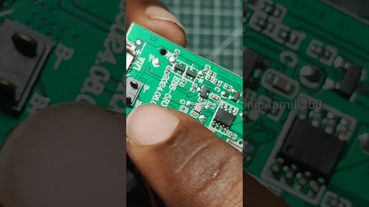 drone crash #drone #electronic drone assemble inside drone