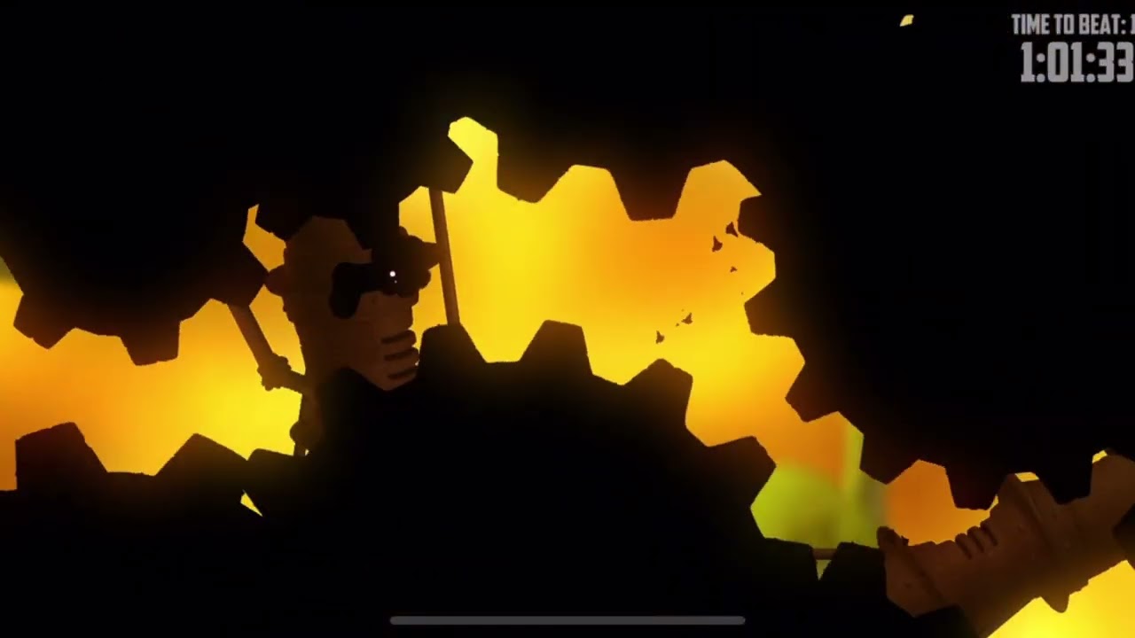 BADLAND 2: ADVENTURE(full gameplay)