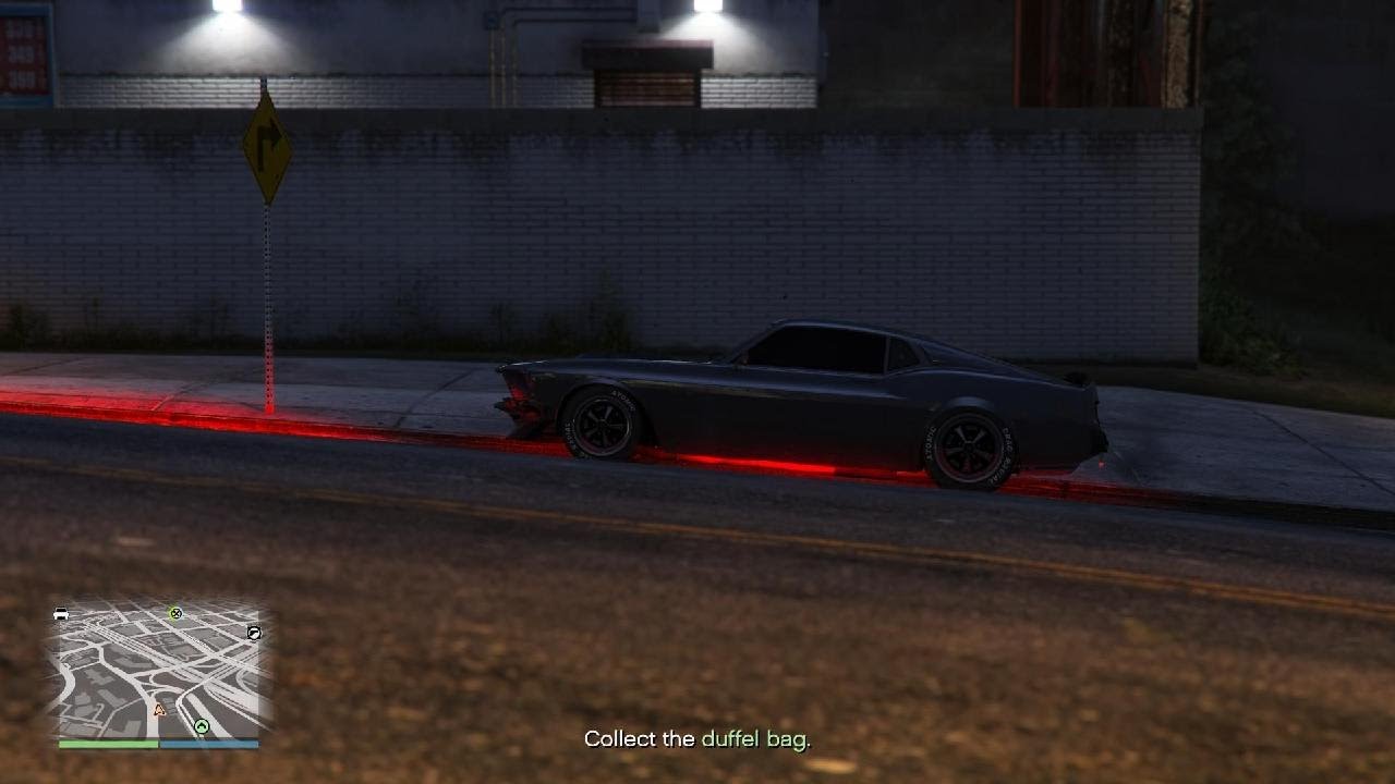 Grand Theft Auto V_20260217204723