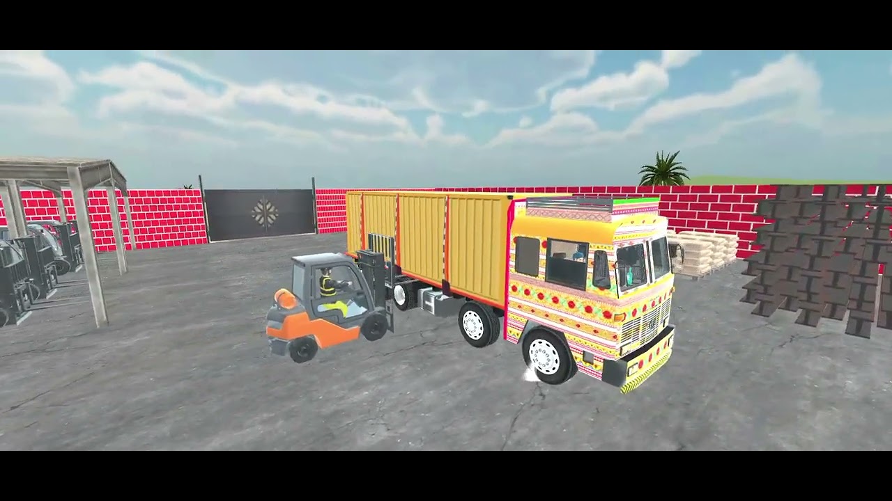 Truck driving games videos and photos vlog reviews ❤️❤️❤️❤️💐💐💐💐💐