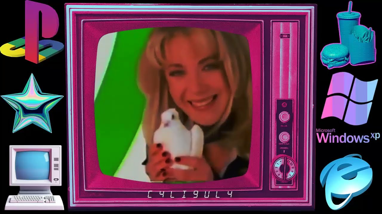 R U S S I A W A V E