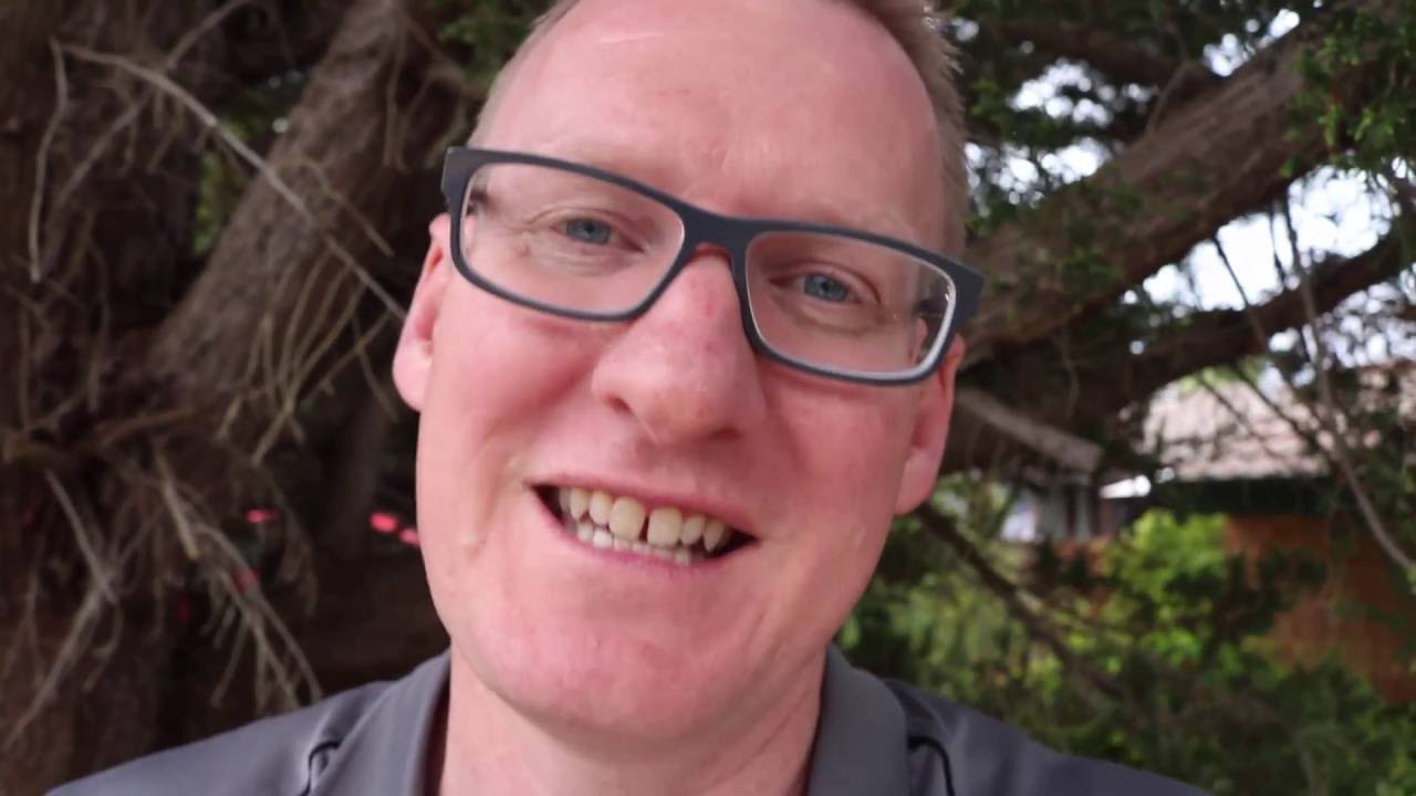 Learn Angular 2 in 21 Days: Day 20 Linting, Code Coverage and Mocking