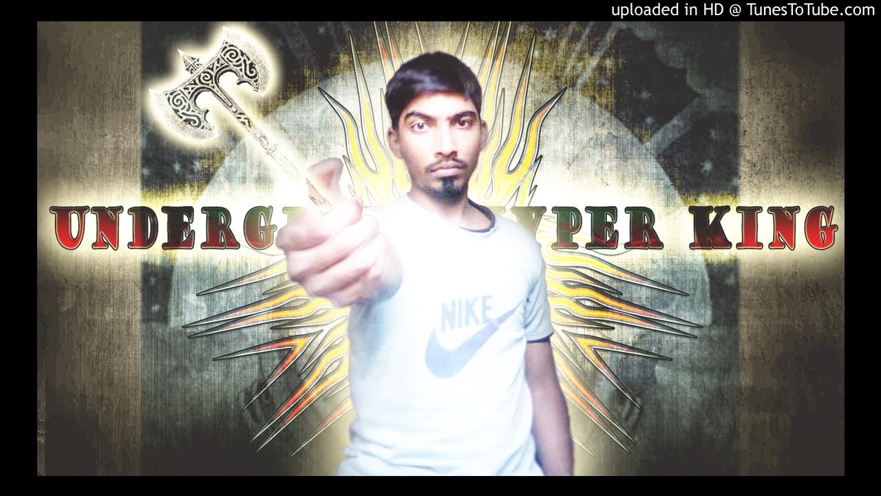 Para by tanvir rapper