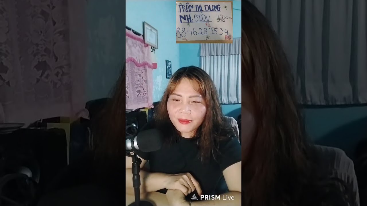 ca hát cùng Dung nhé cả nhà ơi 🎤🌹