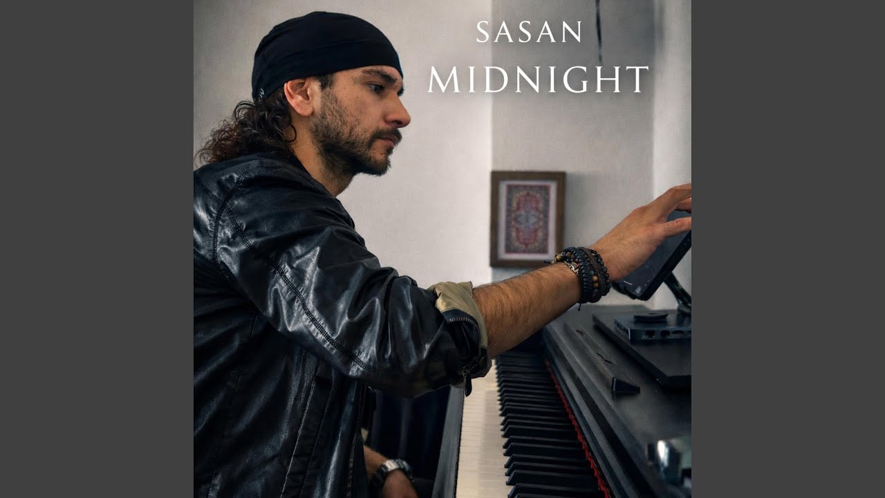 Midnight