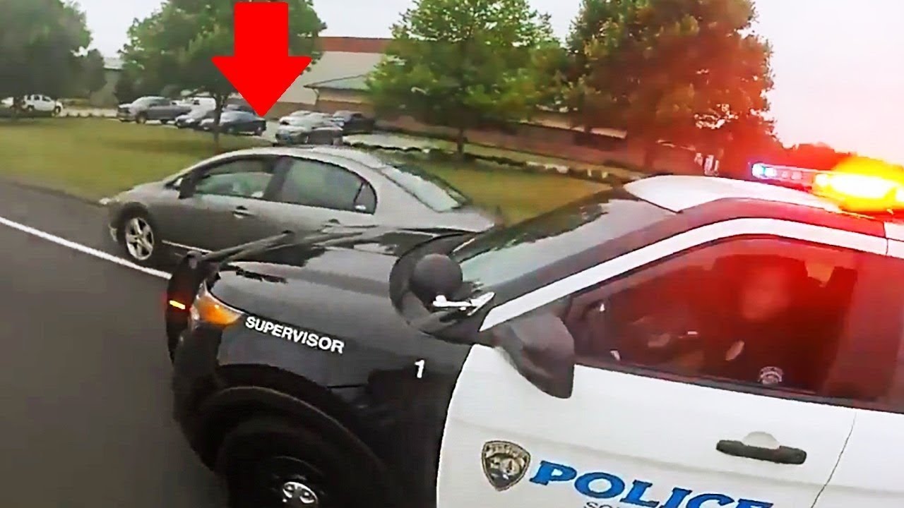 BEST INSTANT KARMA, EPIC INSTANT JUSTICE COMPILATION 2018