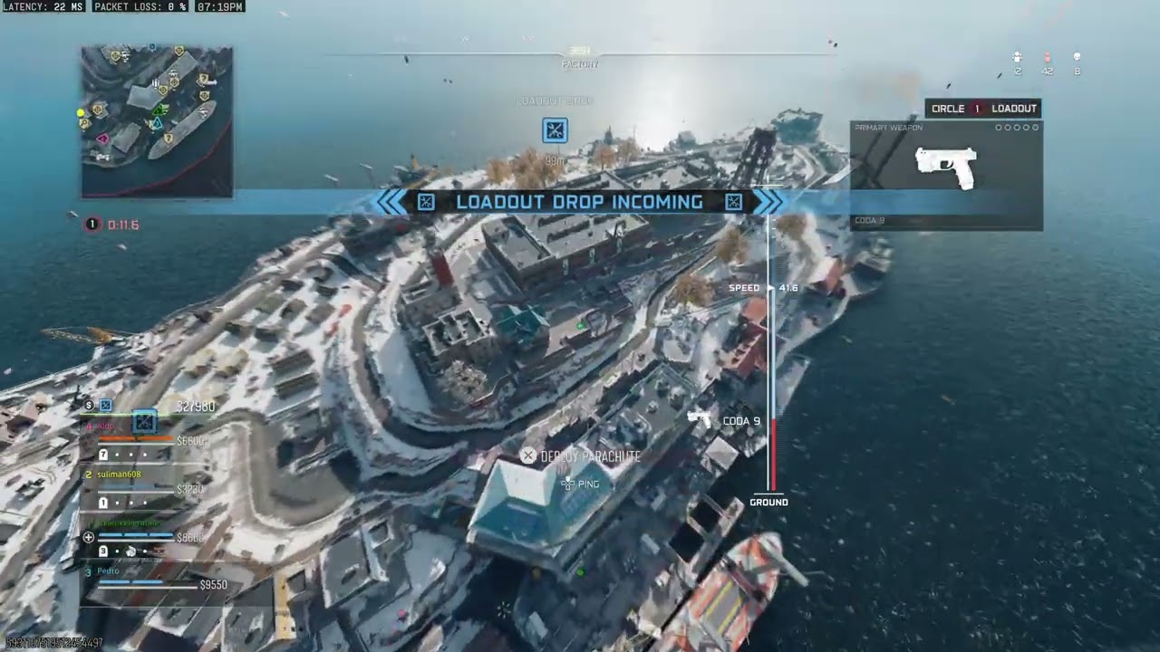 Call of Duty_20260214192749