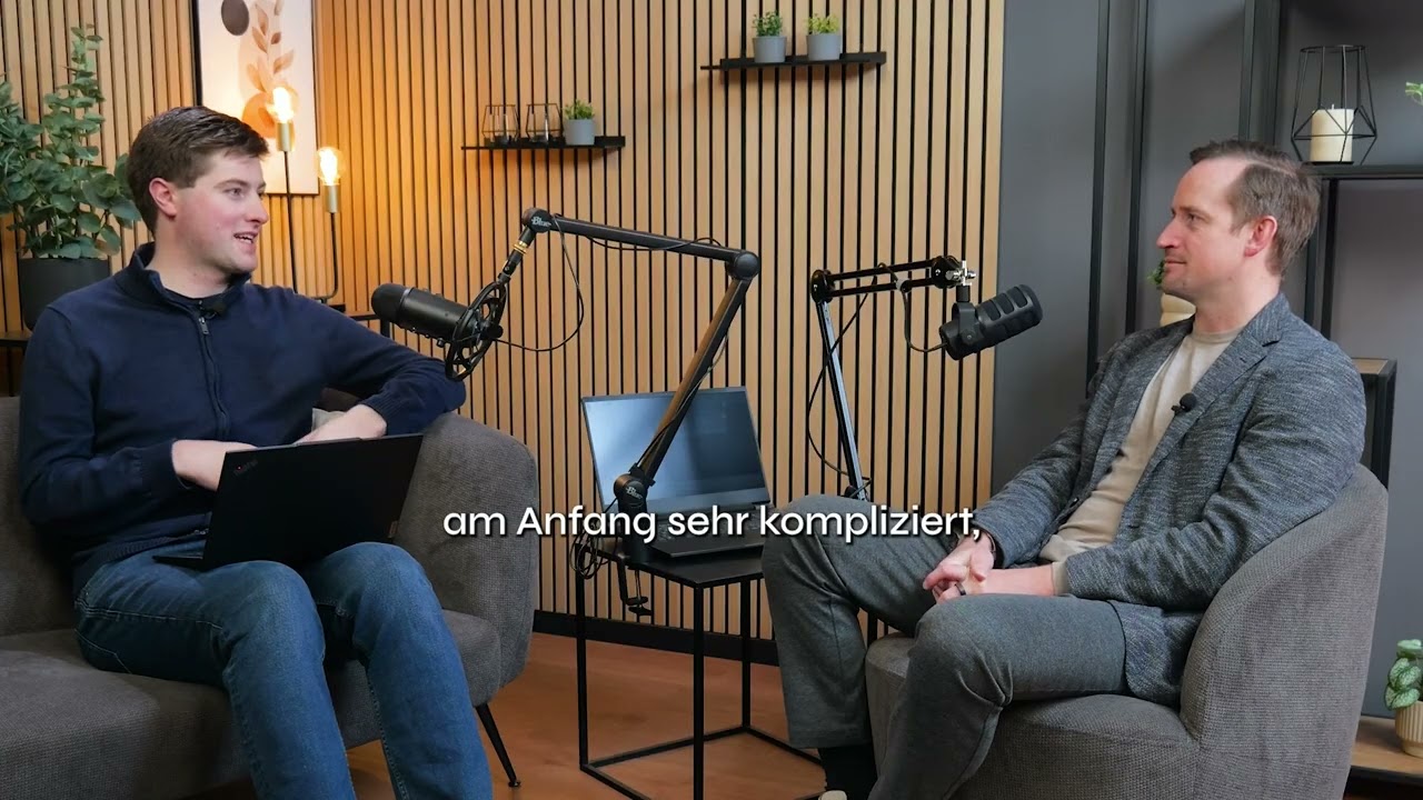 Erledige 8 Stunden Arbeit in 8 Minuten – Einfache KI-Automatisierungen ohne Code