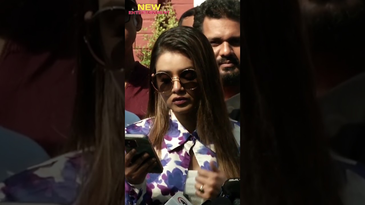 Pori Moni l Nipun l Zayed Khan l Sherin Shila l Reena Khan l Nusrat Faria l #shortvideo #shorts #new