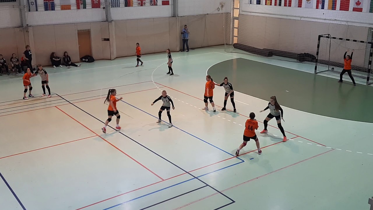 Érd   Kalmár Zoltán DSE 1 20191222 132928