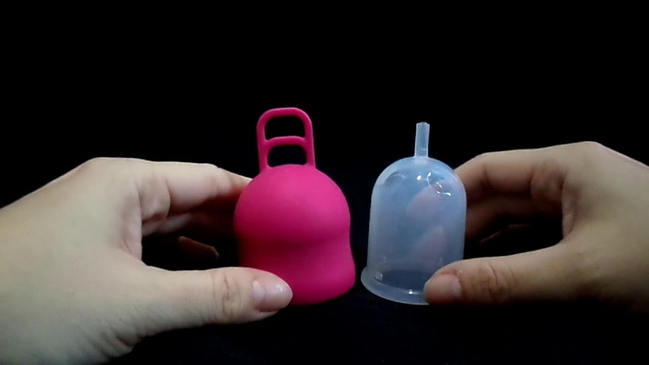 Merula XL vs Lumma AI - Comparação