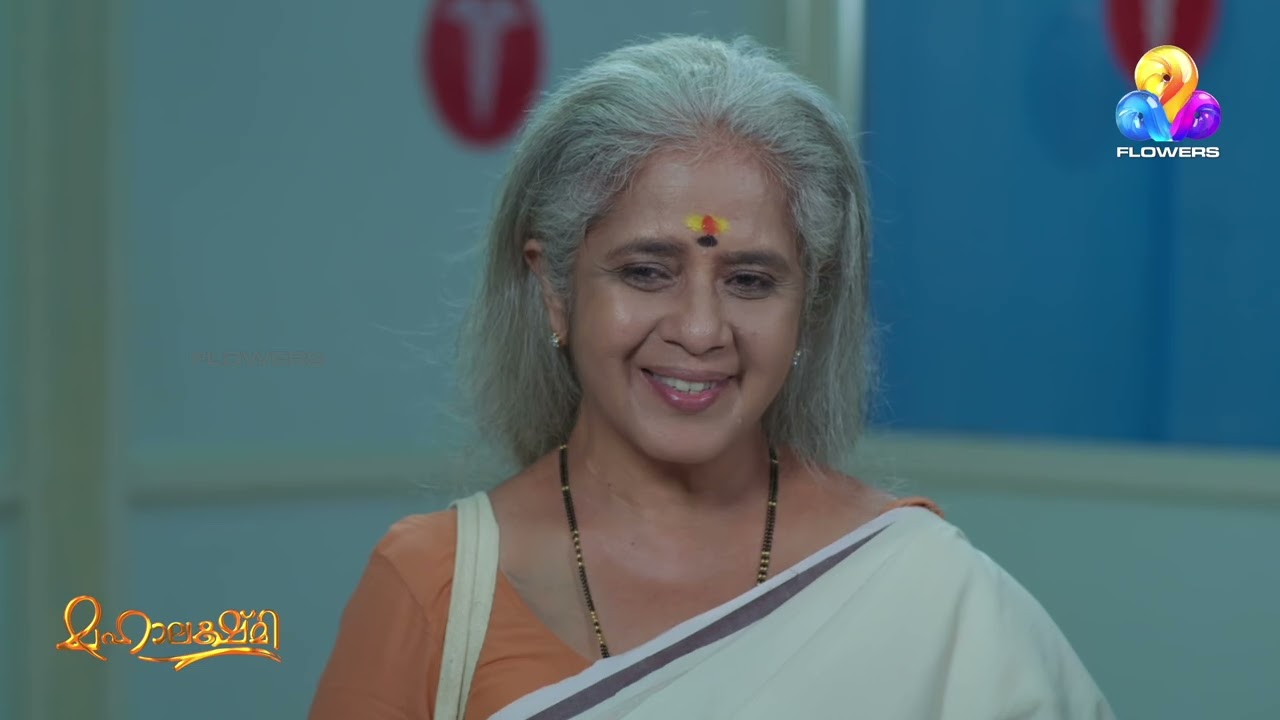 മാർക്കോയുടെ ജീവിതത്തിലെ ദിവ്യശക്തി!