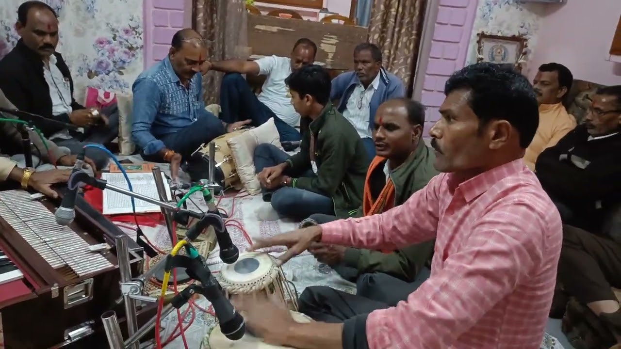🙏 एक बार तो राधा बनकर देखो मोहना | राधा यूँ रो-रो कहे 🙏