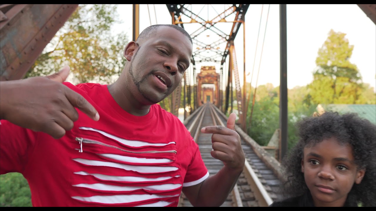Daeone  