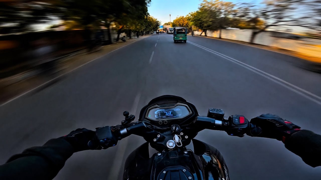 Wrost POV EVER😤😤