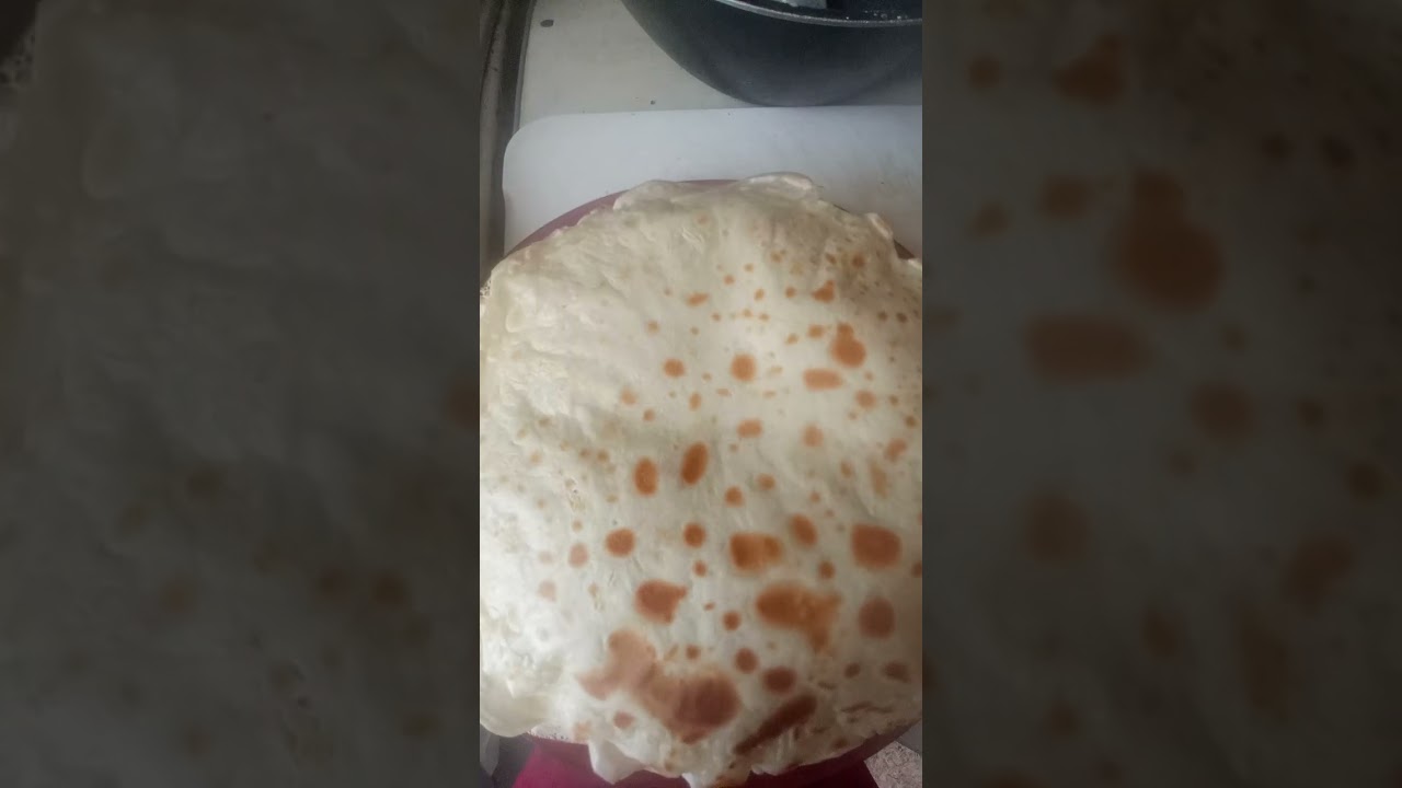 Рецепт: Блины по-Одесски!!! Odessa-style pancakes!!!