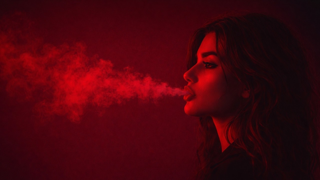 Emotional Deep House 2026 | Chill Music & Relaxing Vibe