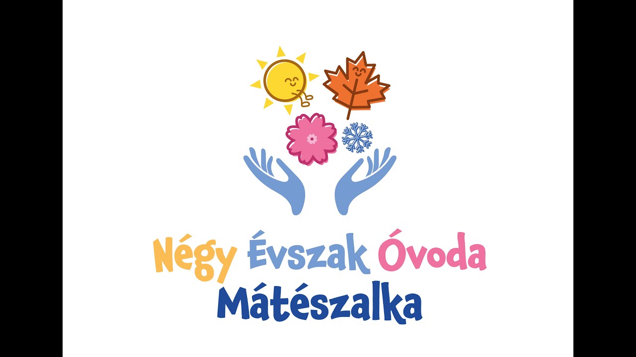 Négy Évszak Óvoda Mátészalka Jótékonysági Bál 2024