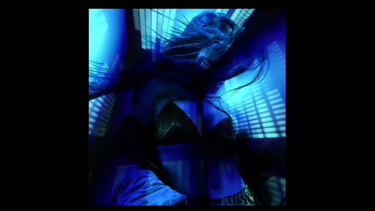 Rico Nasty - TEETHSUCKER (YEA3X) Slowed