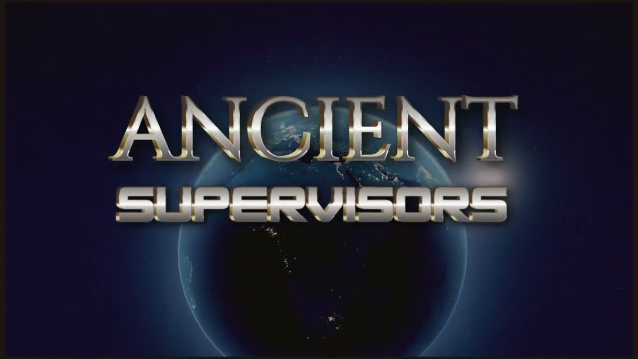 Ancient Supervisors&mdash;Stuck in Time: The Eternal Reign of San Francisco Supervisor Aaron Peskin