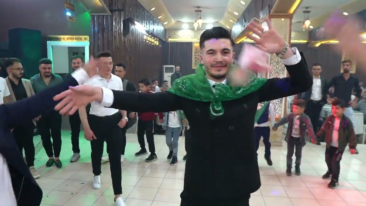 افراح أهالي الراعي العريس محمد ابن حسن ابو زكي جزء 3