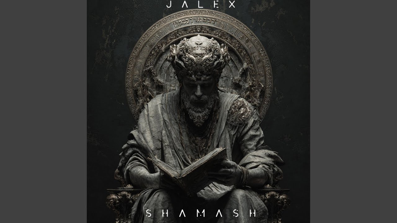 Shamash