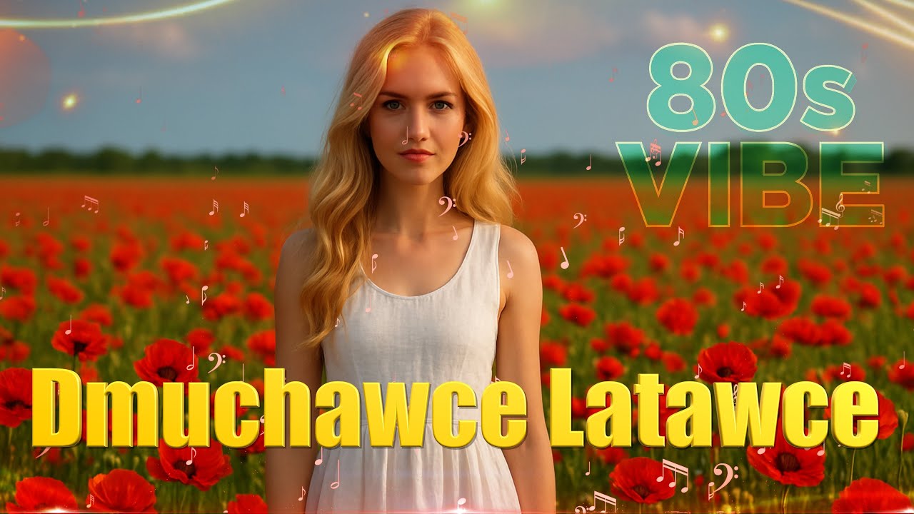 DMUCHAWCE, LATAWCE...