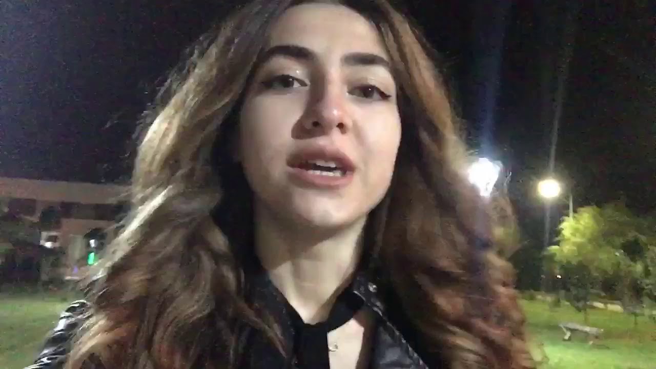 Kim Milyoner Olmak İster Yarışmasına Katıldım Vlog #0
