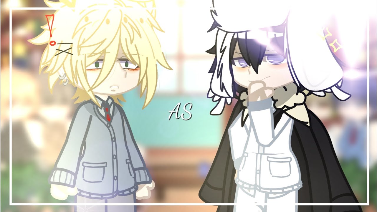 ♟️•𝙷𝚒𝚝𝚘𝚛𝚒𝚓𝚒𝚖𝚎 𝚖𝚢 𝙷𝚎𝚛𝚘 𝚛𝚎𝚊𝚌𝚝 𝚝𝚘 𝙼𝚊𝚜𝚊𝚑𝚒𝚛𝚘 𝚊𝚜 𝙵𝚢𝚘𝚍𝚘𝚛•🎭