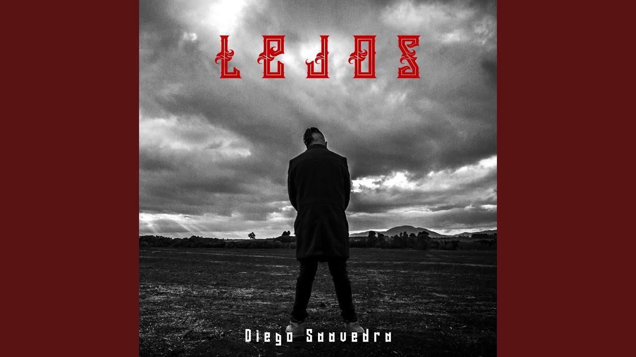 Lejos